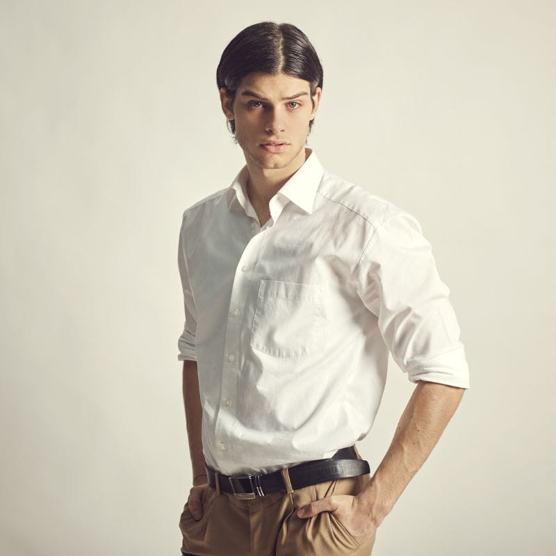Men's