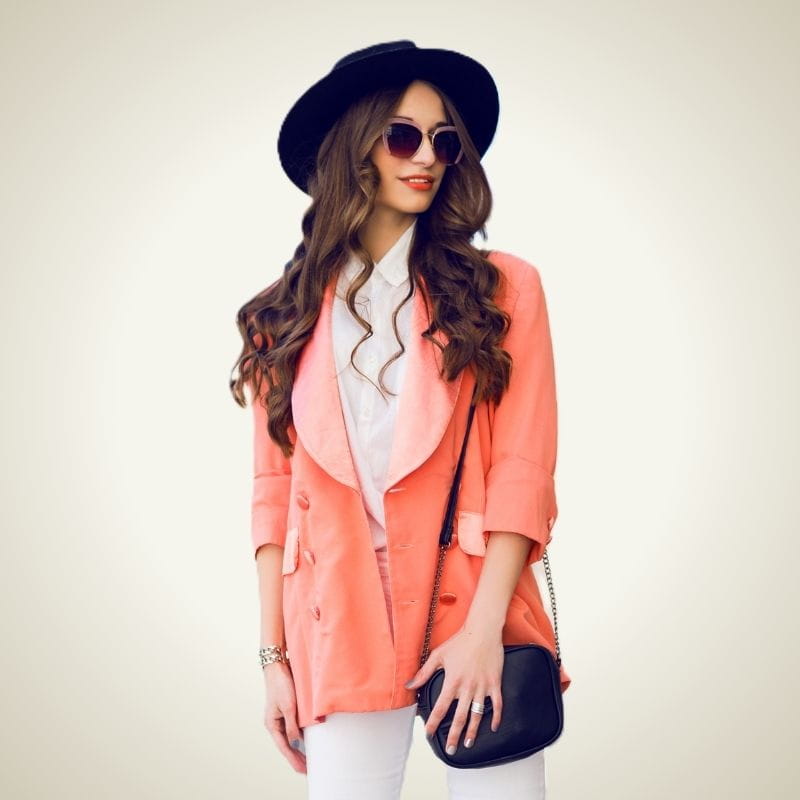 Women's