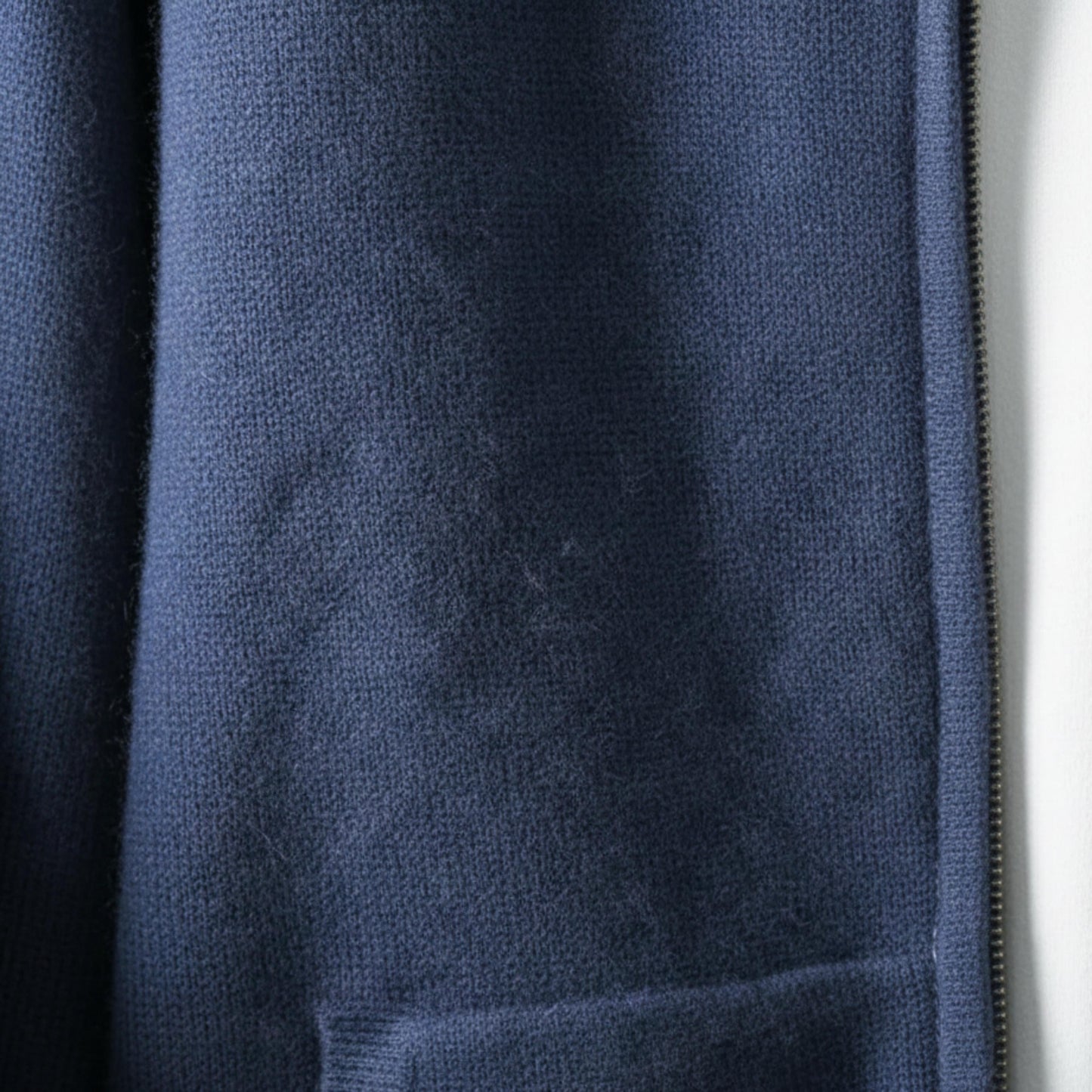 Men's Full Zip Hoodie Jacket-Rilvee