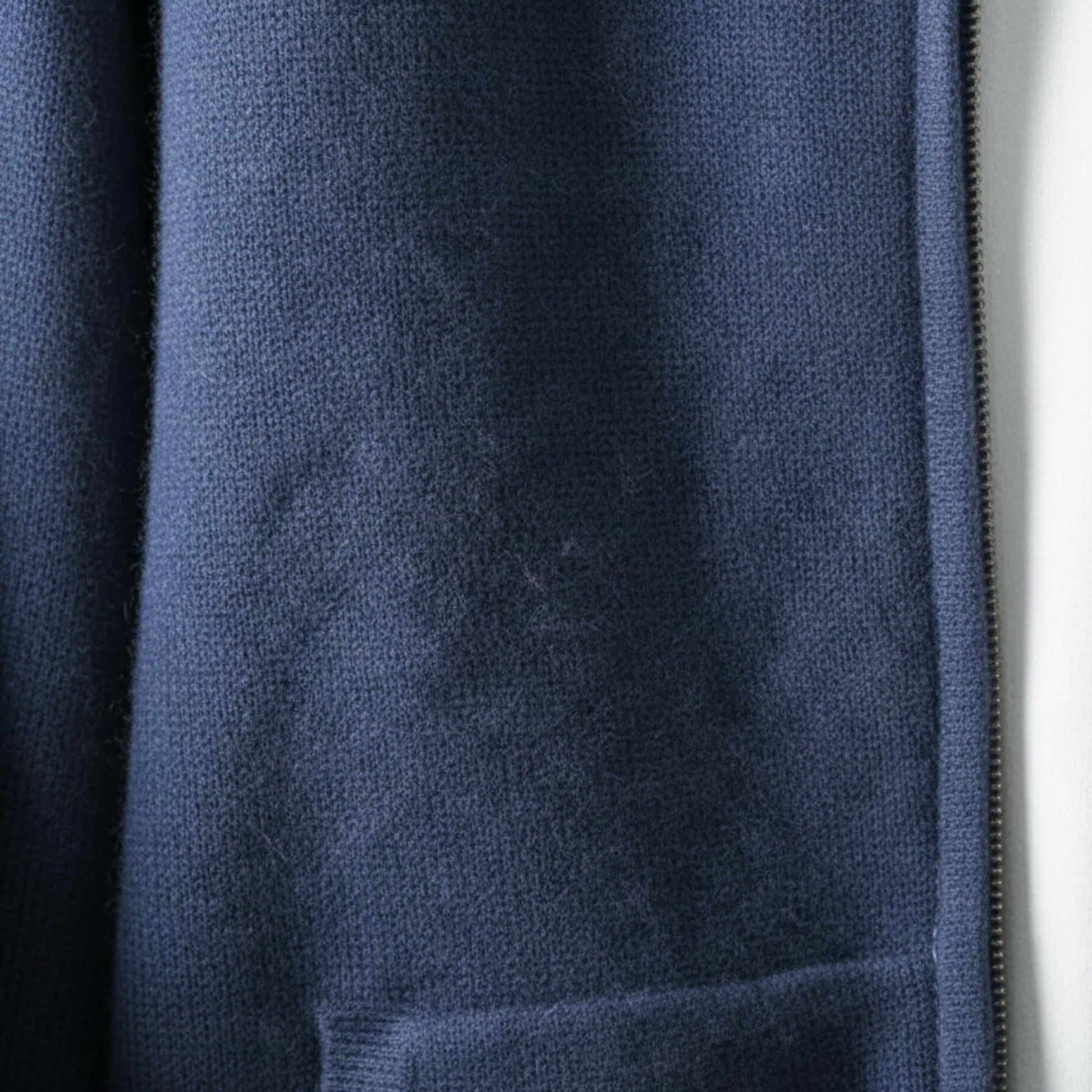 Men's Full Zip Hoodie Jacket-Rilvee