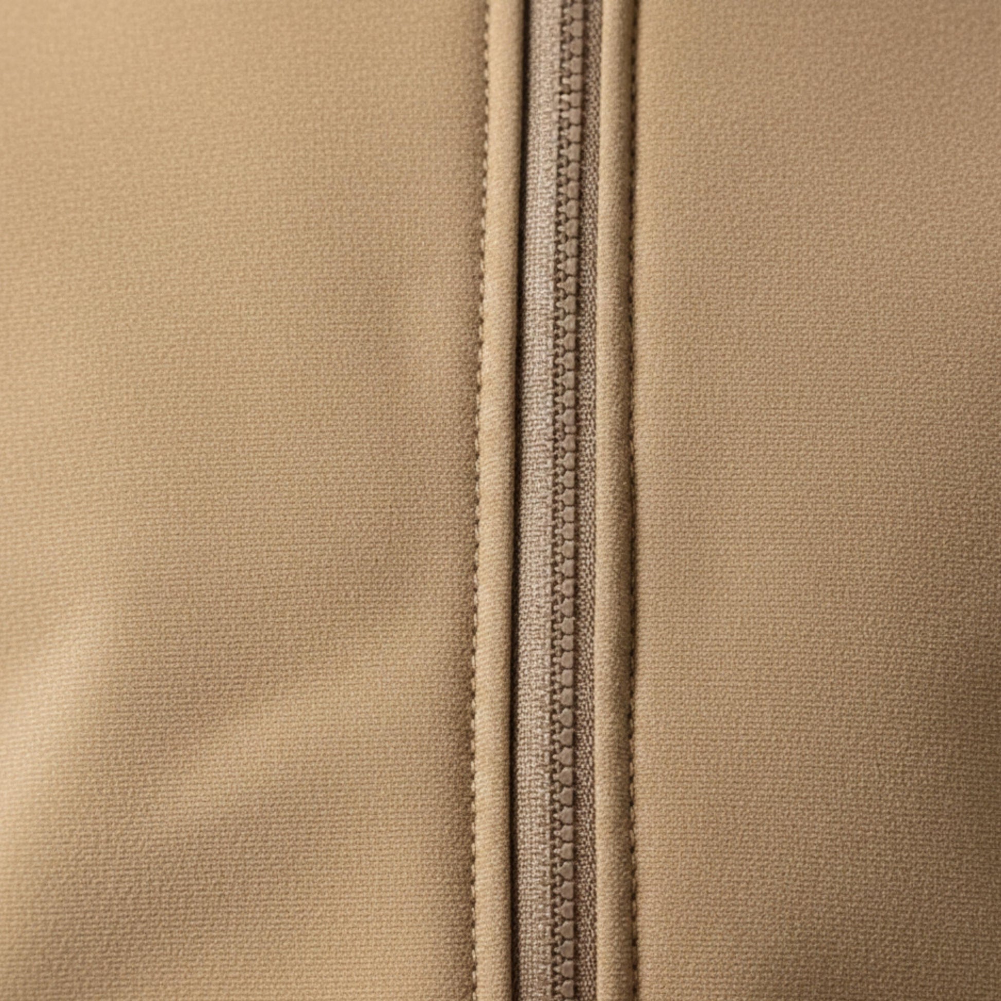 Men's Hooded Zip Jacket with Multiple Pockets-Rilvee