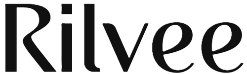 Rilvee