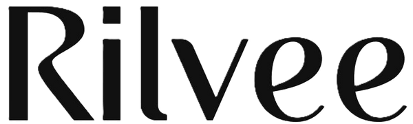 Rilvee
